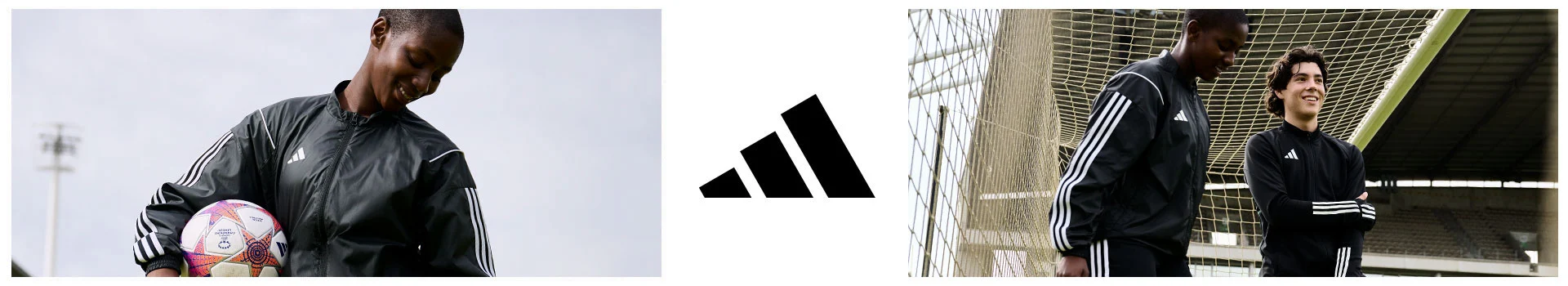 Adidas Crew Socks 3 Stripes Ink/Blue/White - Skipperbar