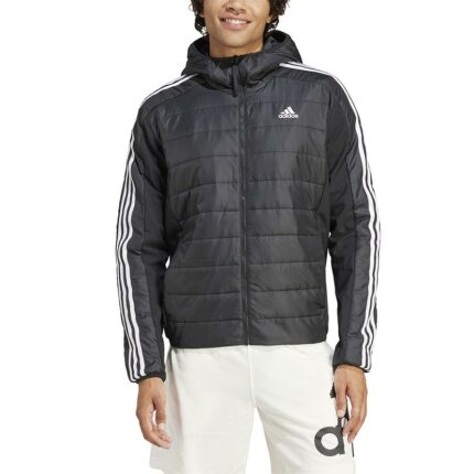 Adidas-Jacket