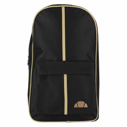 ELLESSE-PIPPING-BACKPACK